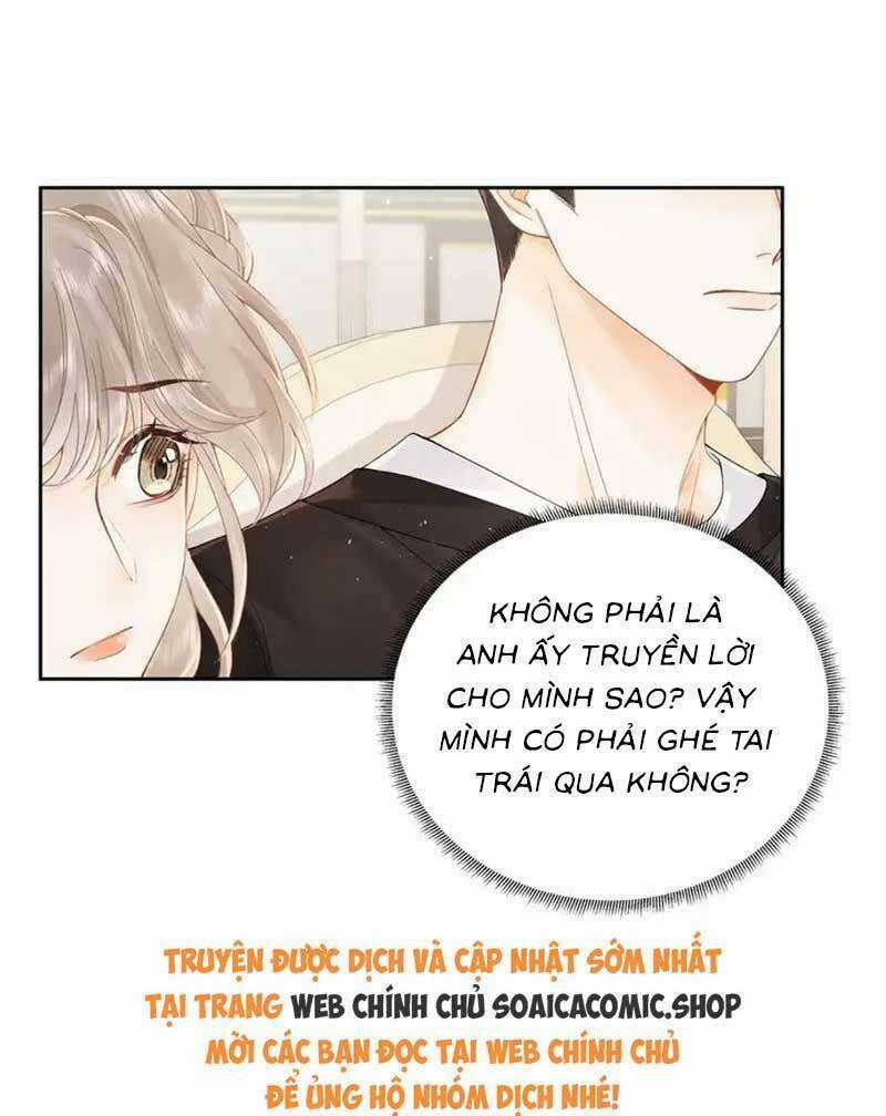 Gấp Vầng Trăng - Chapter 6 - Trang 12