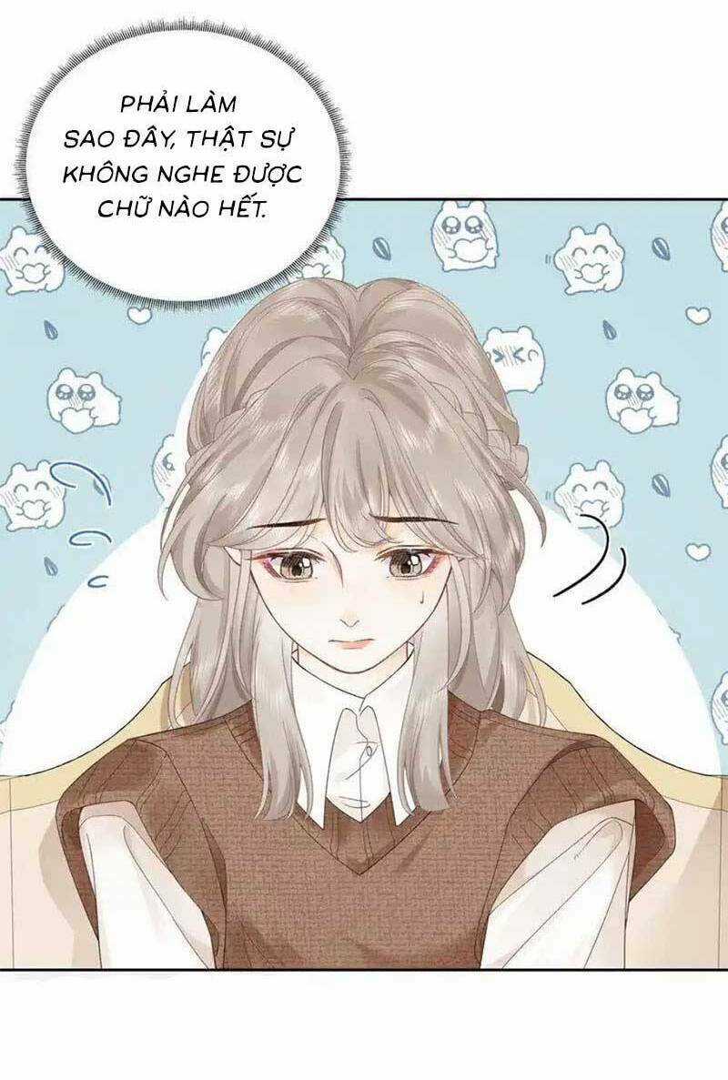 Gấp Vầng Trăng - Chapter 6 - Trang 17