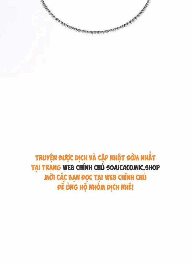 Gấp Vầng Trăng - Chapter 6 - Trang 34