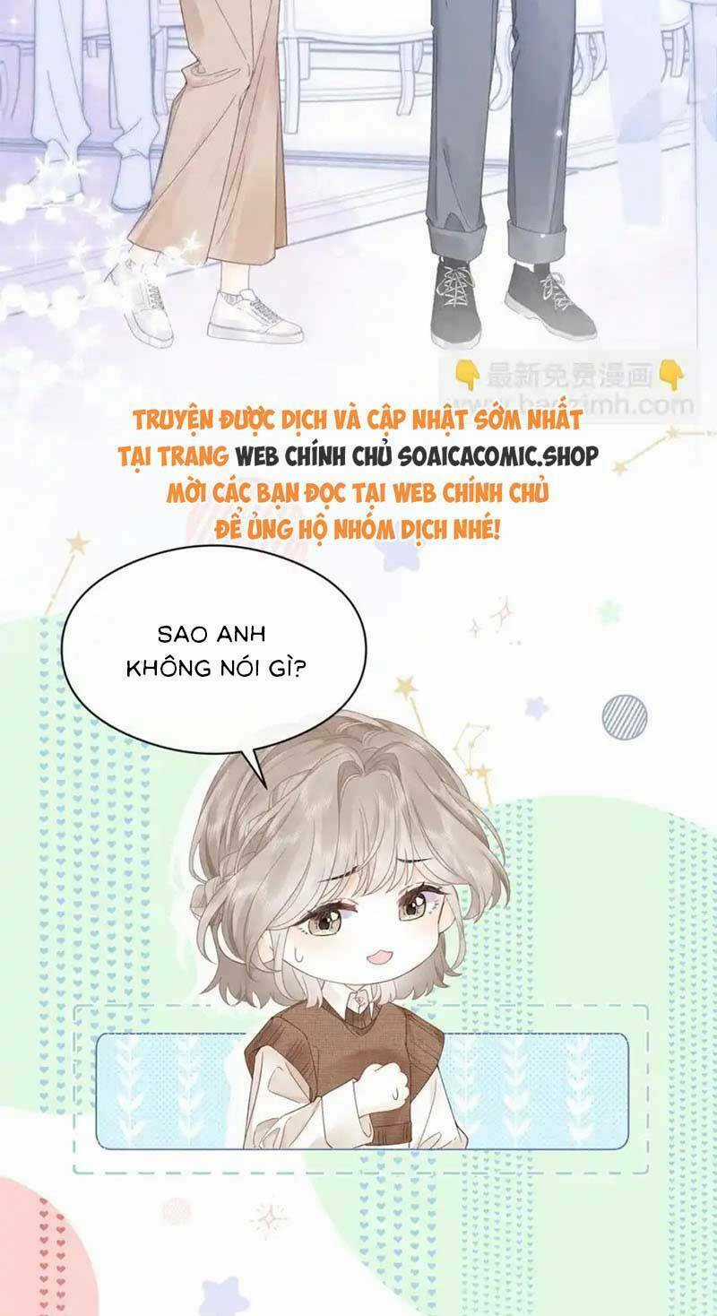 Gấp Vầng Trăng - Chapter 7 - Trang 2