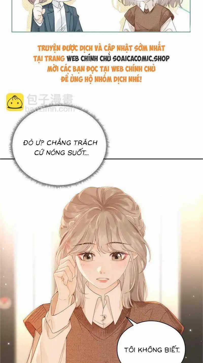 Gấp Vầng Trăng - Chapter 7 - Trang 13