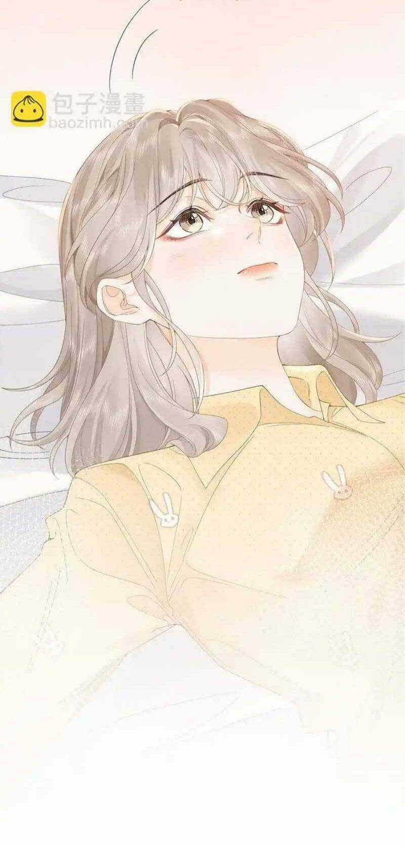 Gấp Vầng Trăng - Chapter 7 - Trang 22