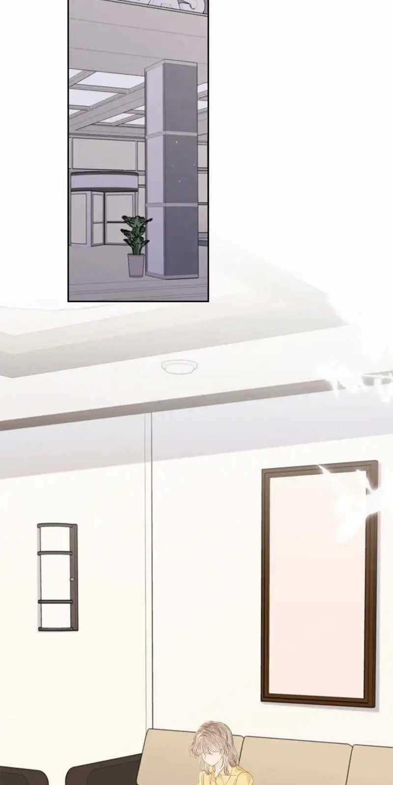 Gấp Vầng Trăng - Chapter 7 - Trang 24