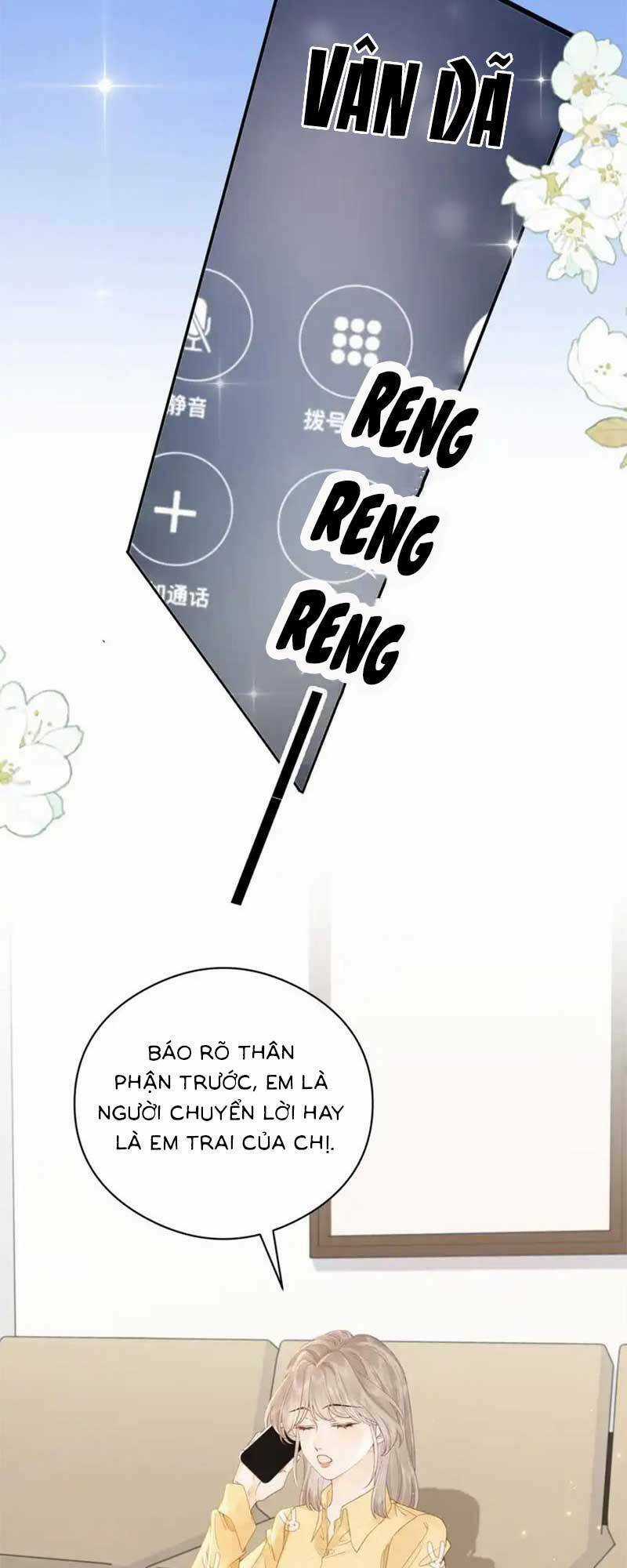 Gấp Vầng Trăng - Chapter 7 - Trang 26