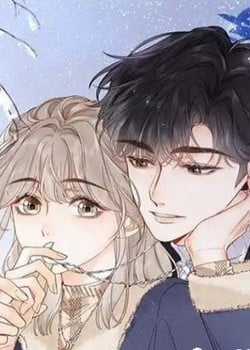 Đọc truyện Gấp Vầng Trăng