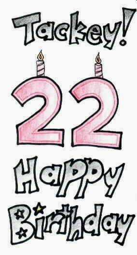 Gapz Garden - Chapter 10 - Trang 3