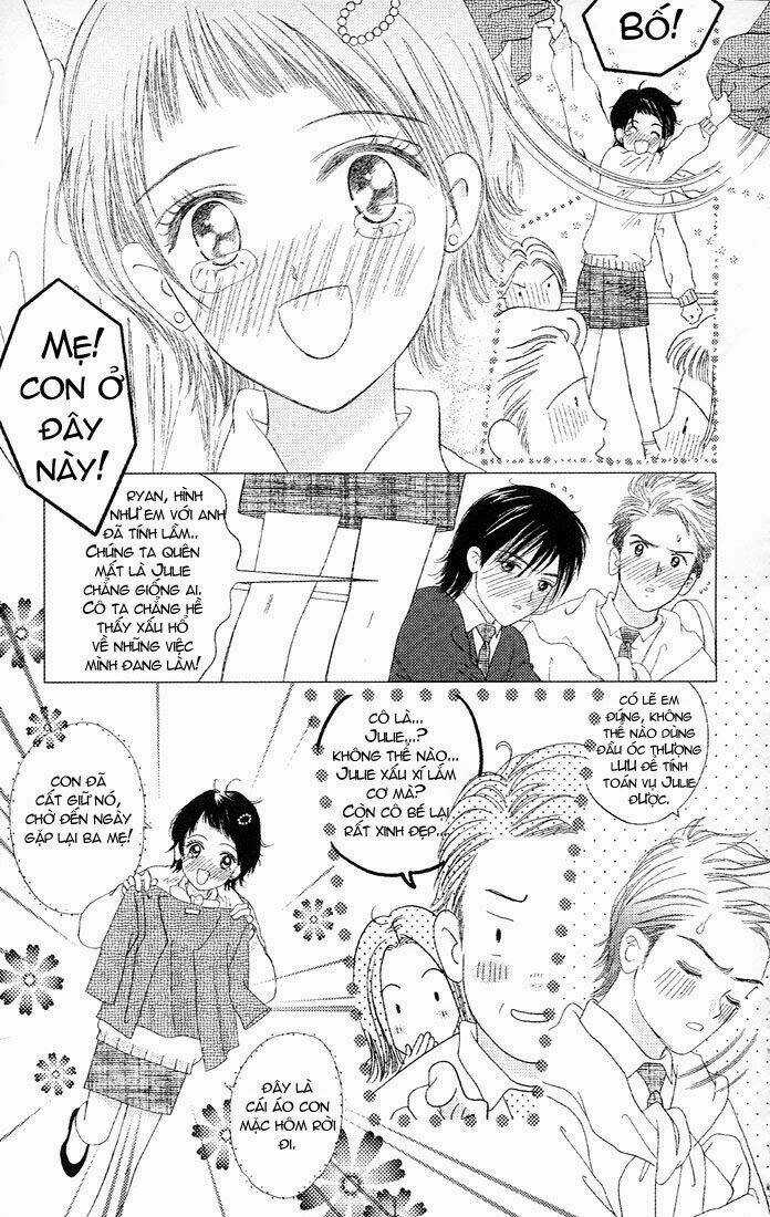 Gapz Garden - Chapter 11 - Trang 6