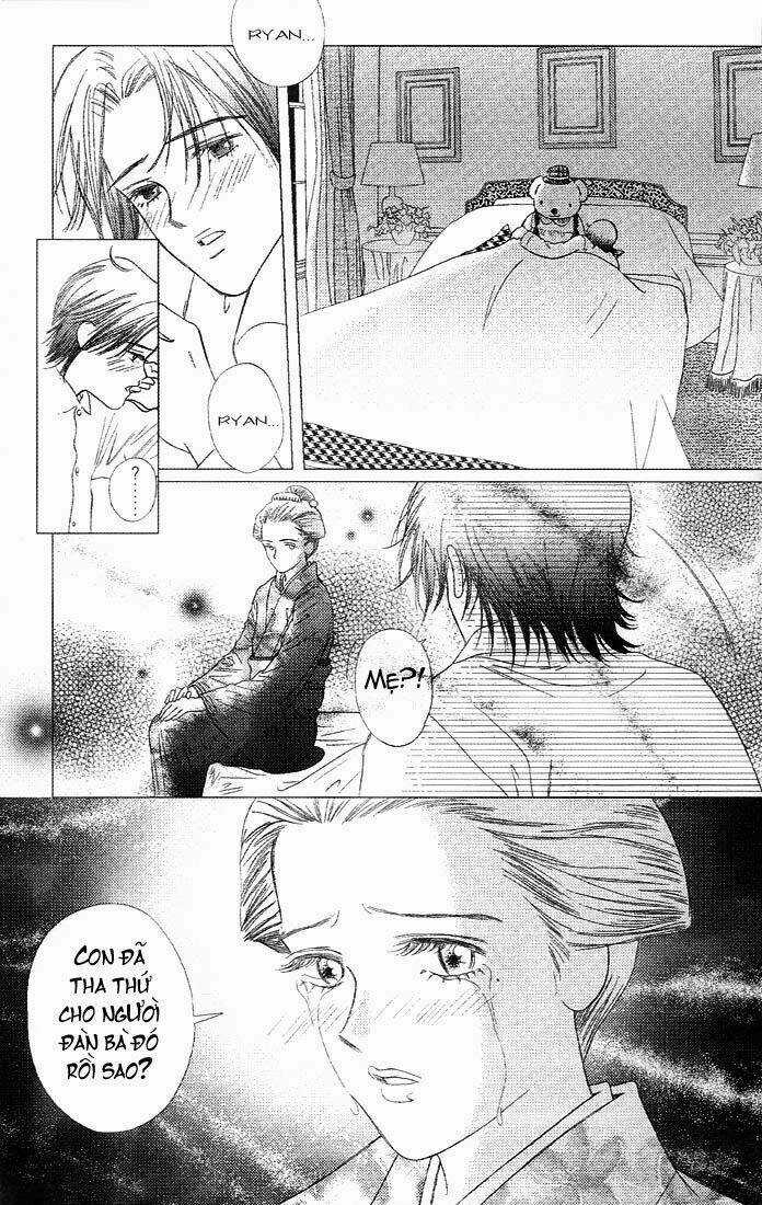 Gapz Garden - Chapter 13 - Trang 8