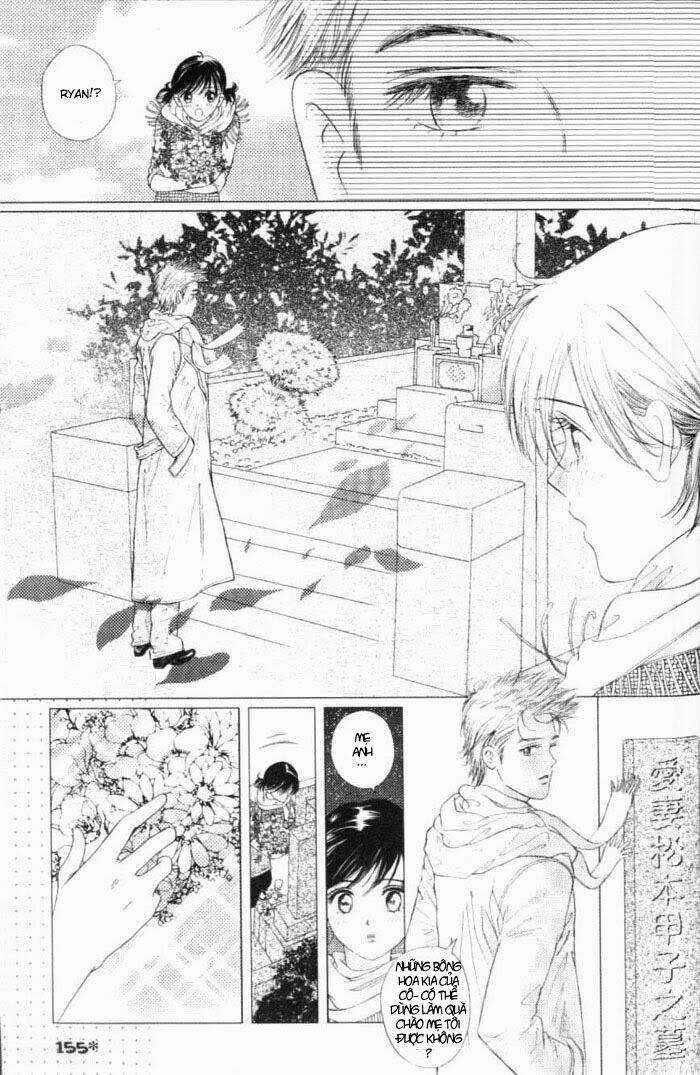 Gapz Garden - Chapter 29 - Trang 8