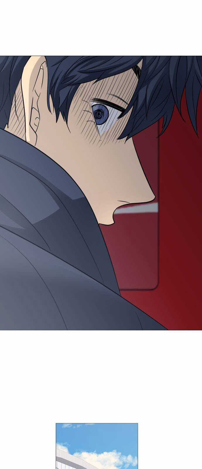 Garbage Time - Chapter 128 - Trang 3