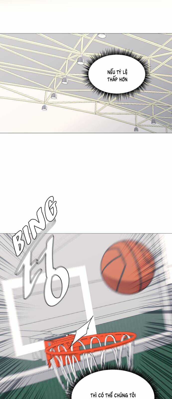 Garbage Time - Chapter 129 - Trang 23