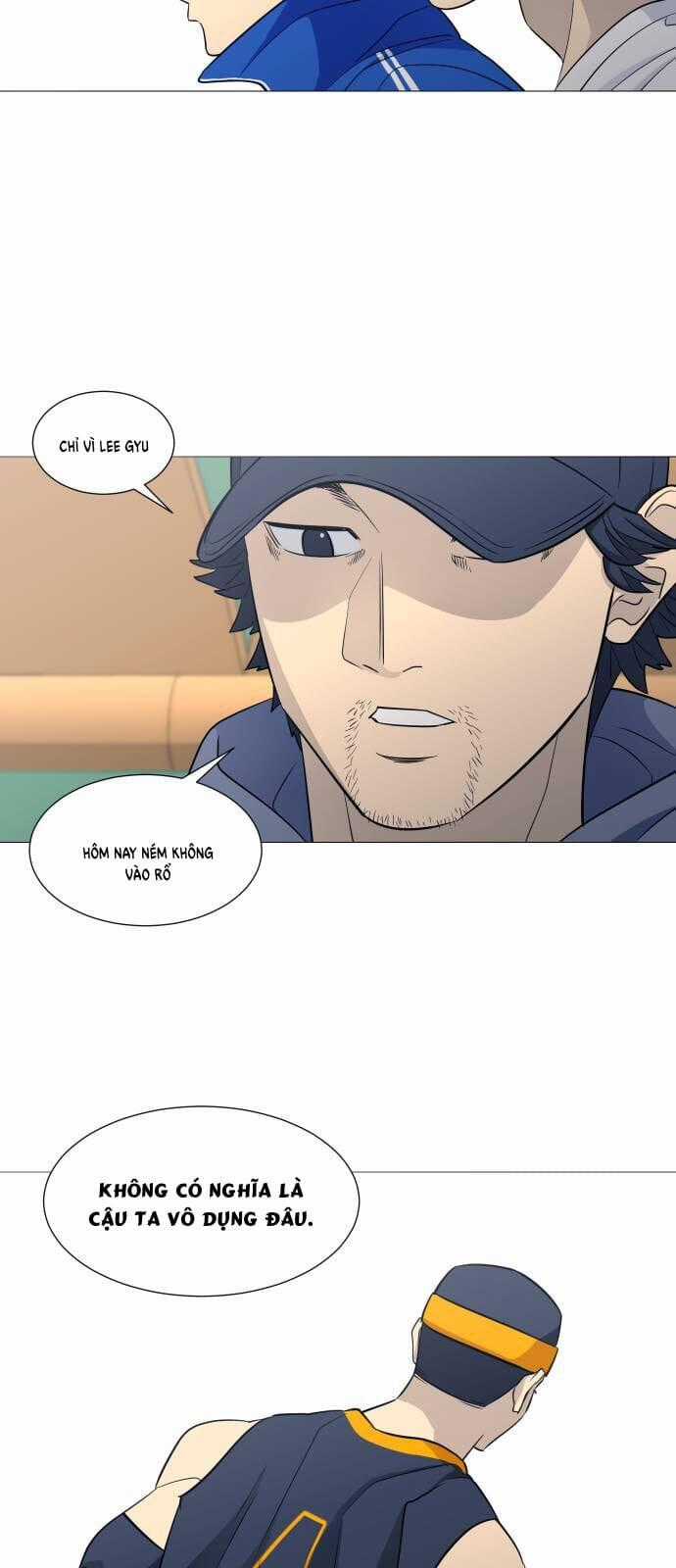 Garbage Time - Chapter 129 - Trang 37