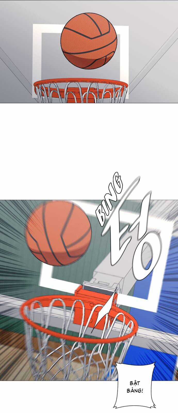 Garbage Time - Chapter 129 - Trang 6