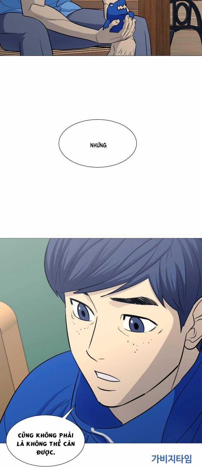 Garbage Time - Chapter 130 - Trang 37