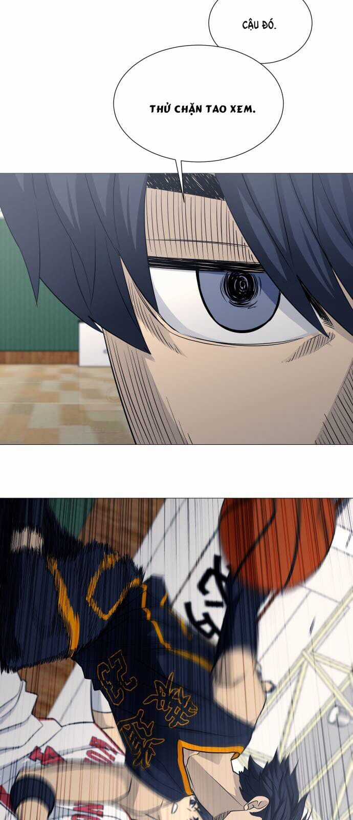 Garbage Time - Chapter 131 - Trang 32