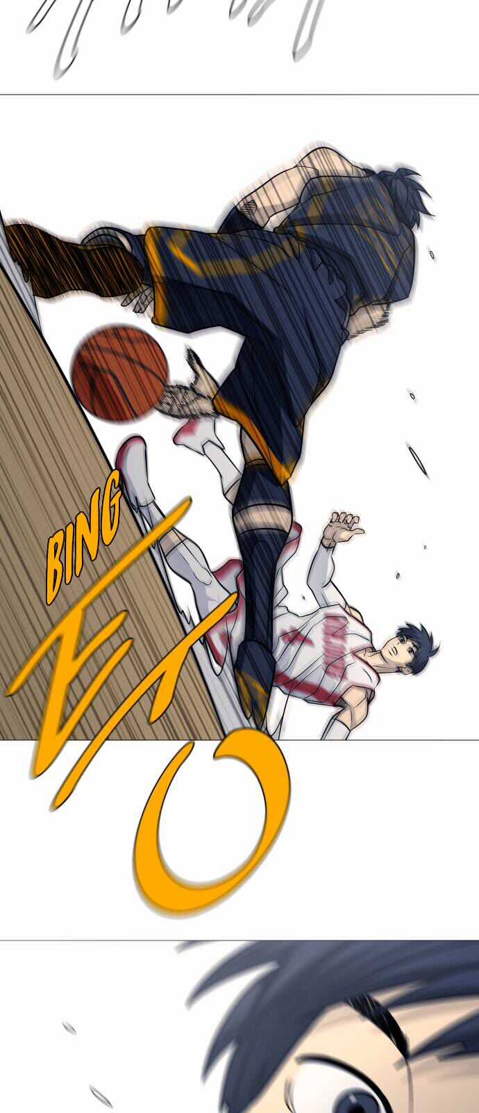 Garbage Time - Chapter 131 - Trang 35