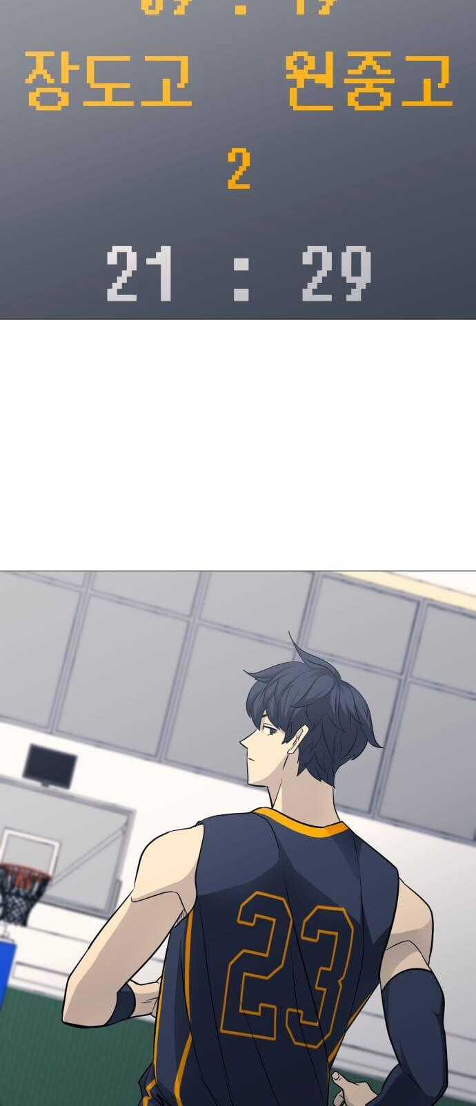 Garbage Time - Chapter 131 - Trang 38