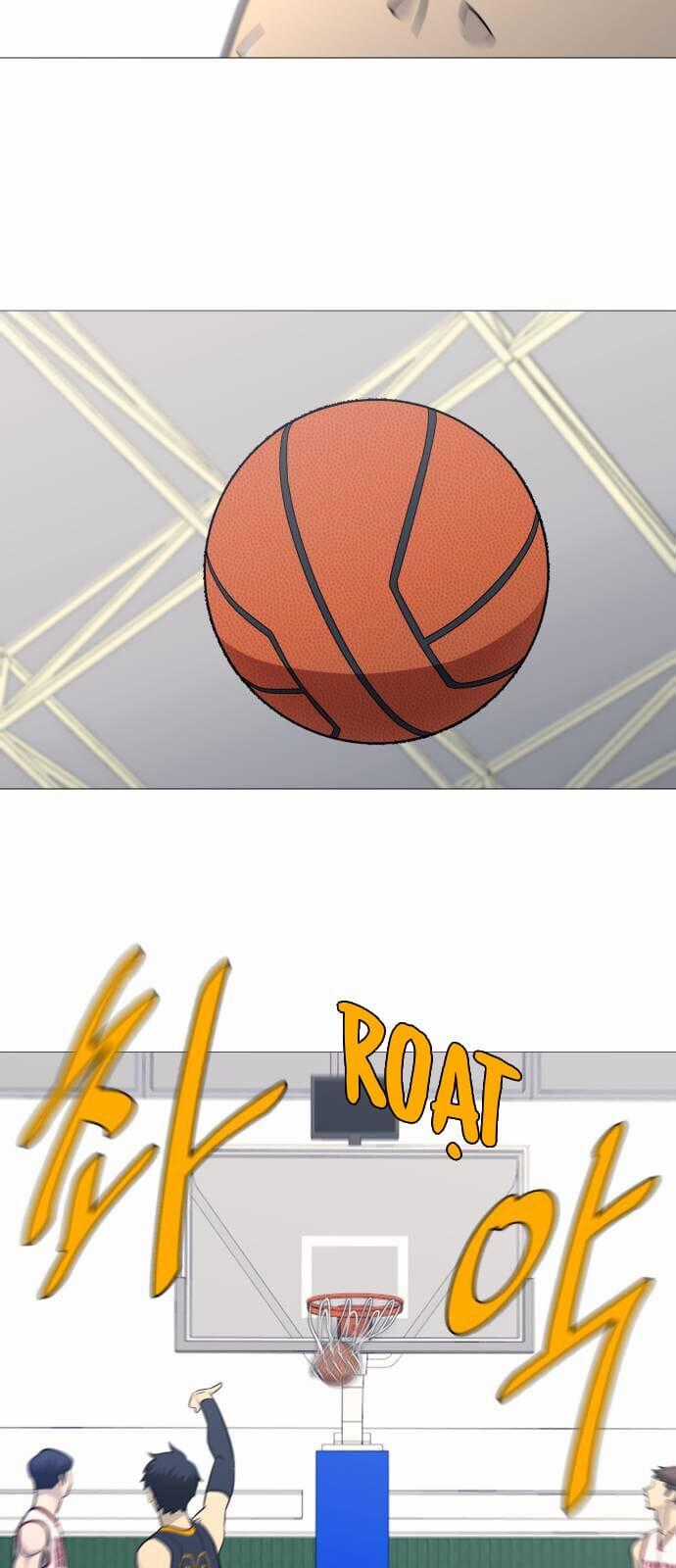 Garbage Time - Chapter 132 - Trang 2