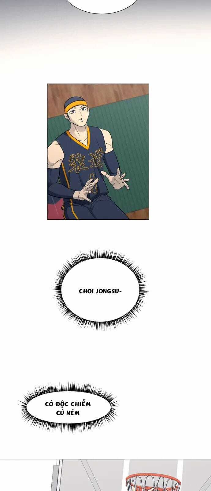 Garbage Time - Chapter 132 - Trang 29