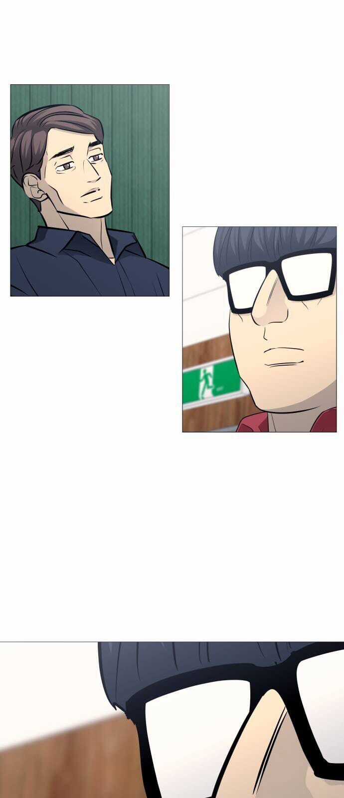 Garbage Time - Chapter 132 - Trang 7