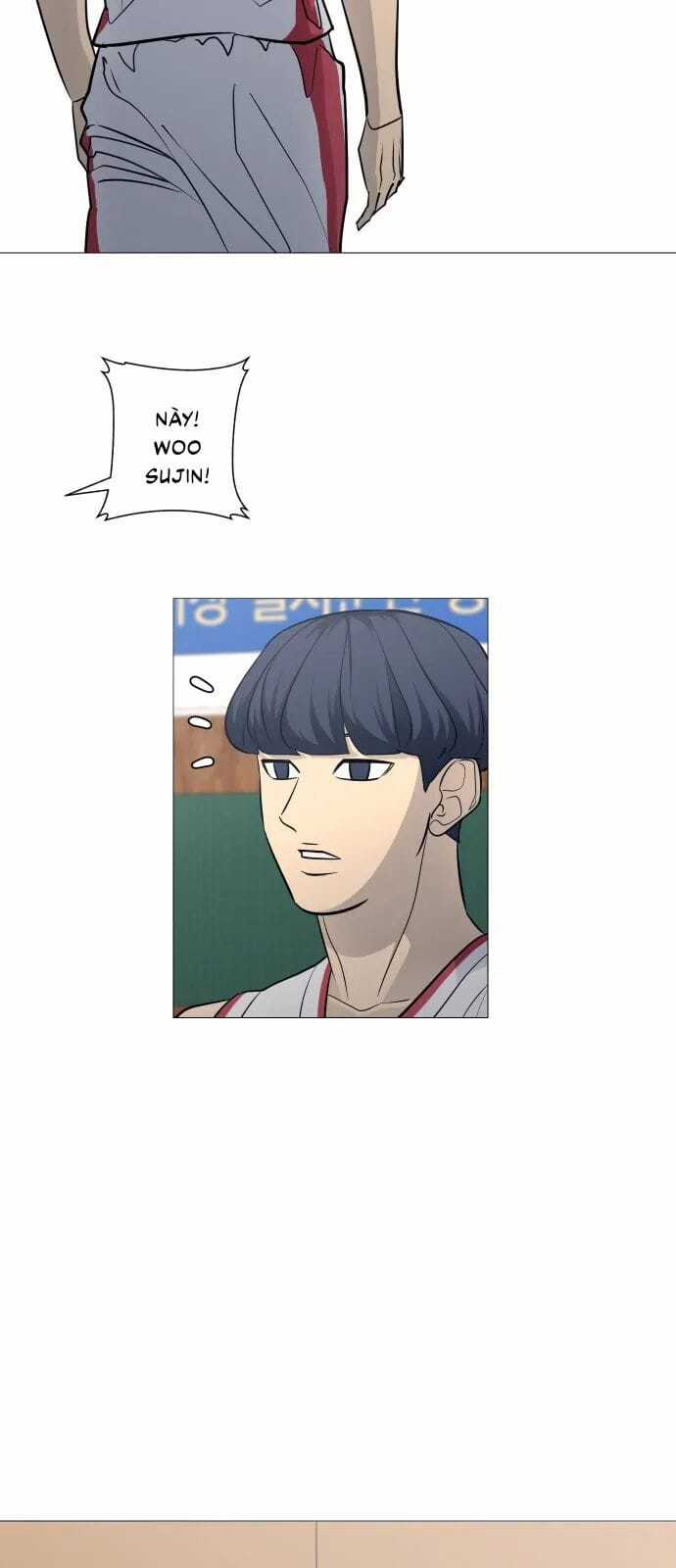 Garbage Time - Chapter 133 - Trang 22