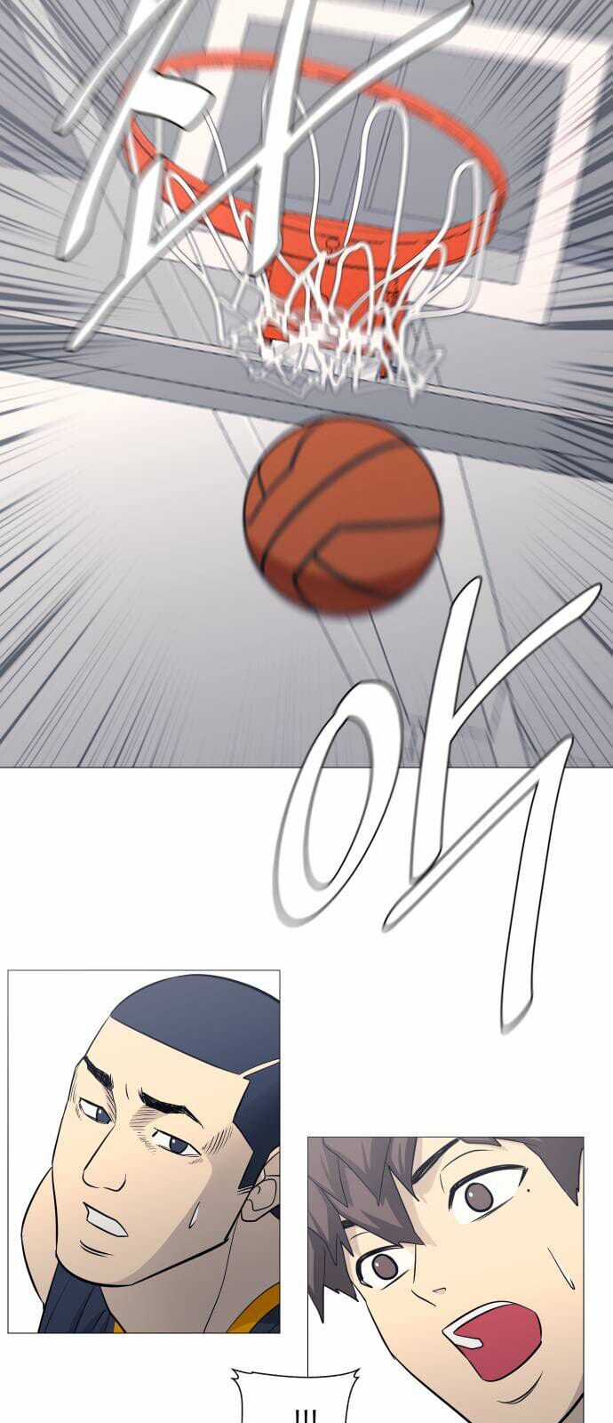 Garbage Time - Chapter 133 - Trang 30