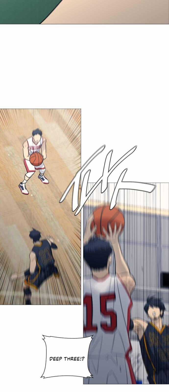 Garbage Time - Chapter 133 - Trang 39