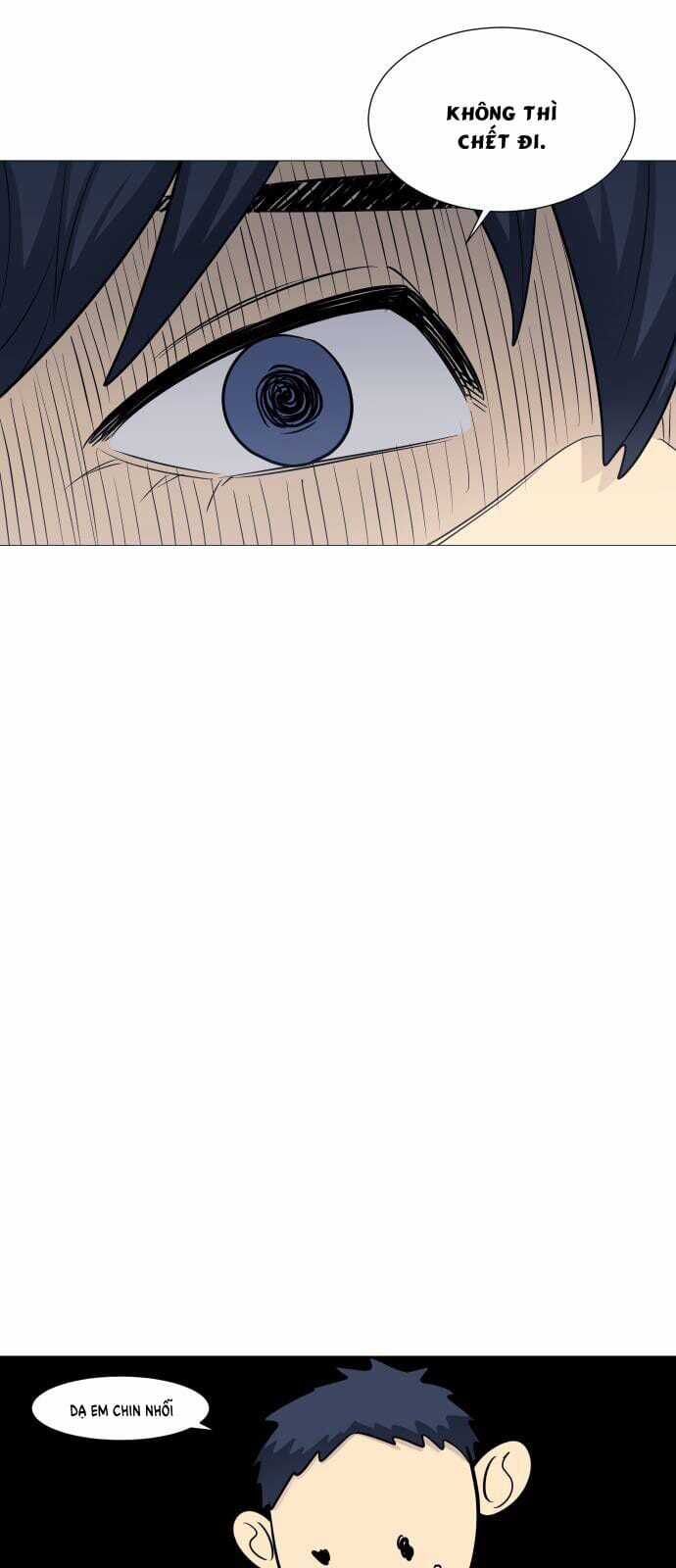 Garbage Time - Chapter 134 - Trang 15