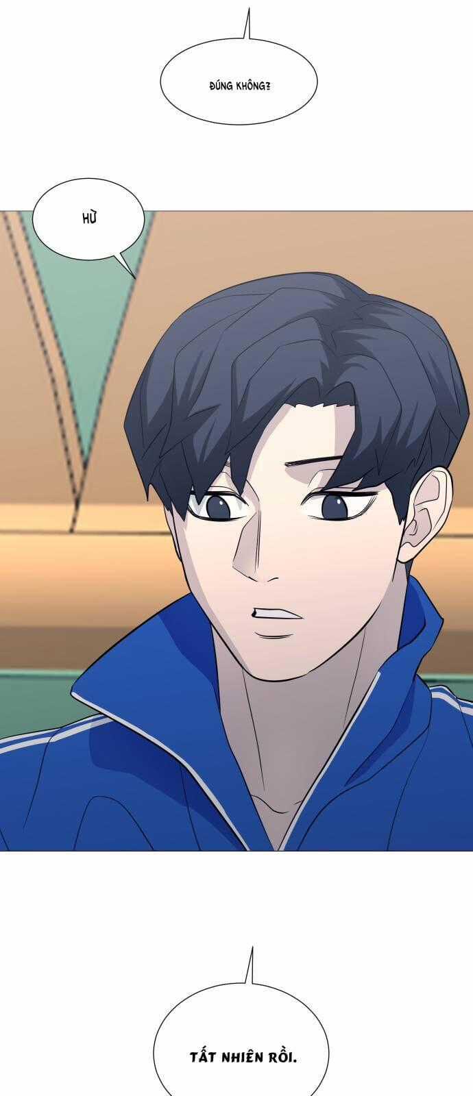 Garbage Time - Chapter 134 - Trang 35