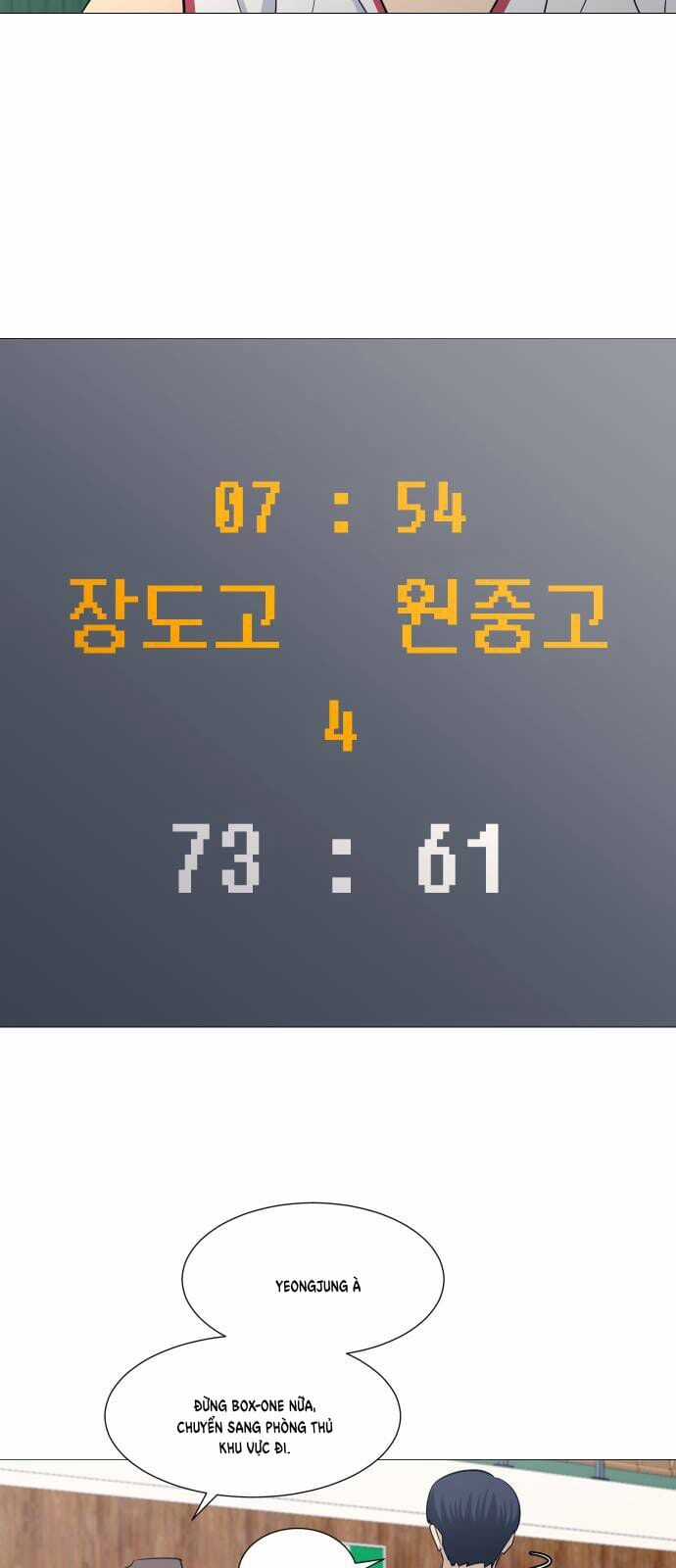 Garbage Time - Chapter 135 - Trang 12