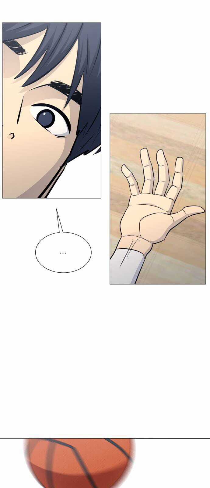 Garbage Time - Chapter 135 - Trang 29