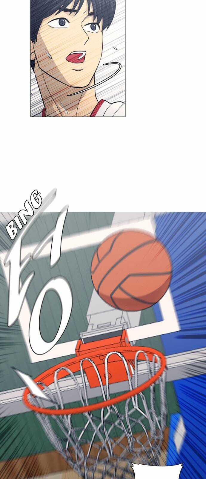 Garbage Time - Chapter 136 - Trang 21