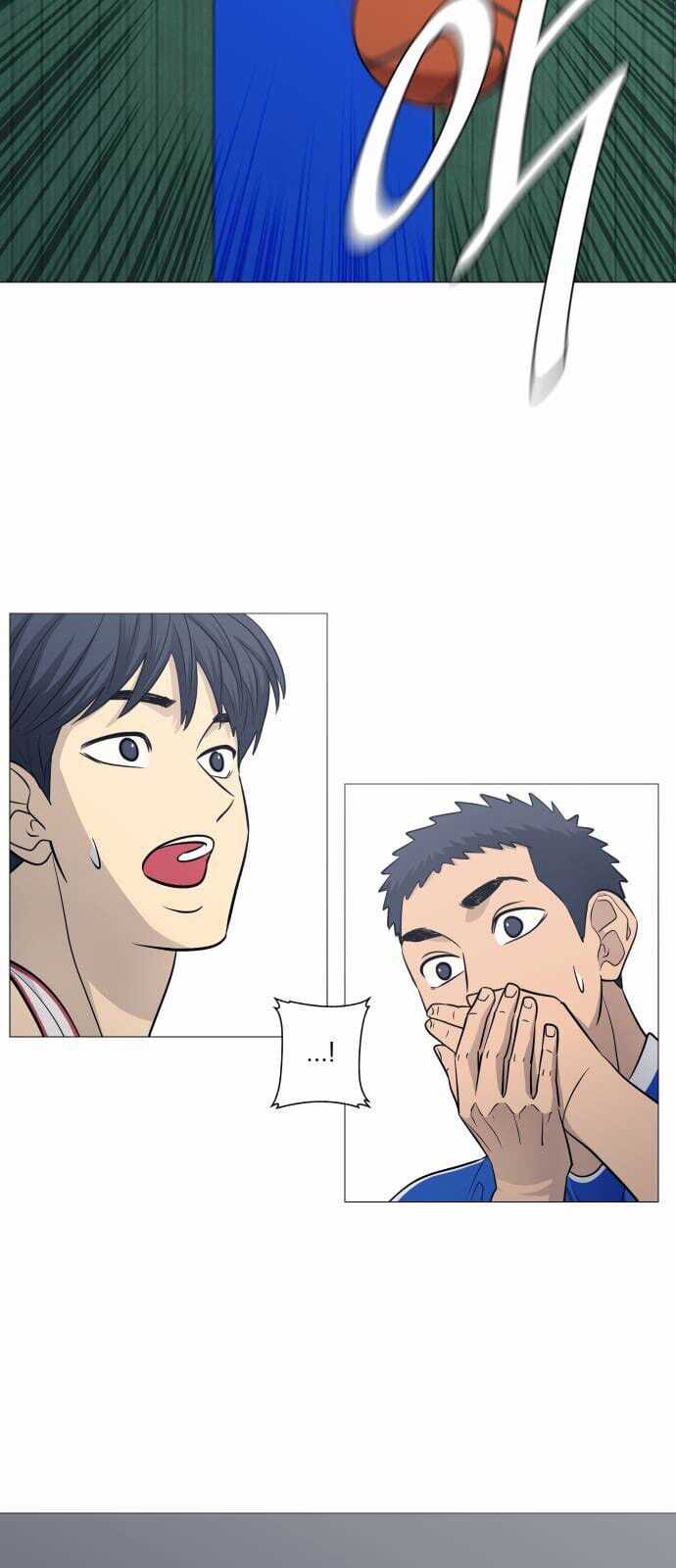 Garbage Time - Chapter 136 - Trang 32