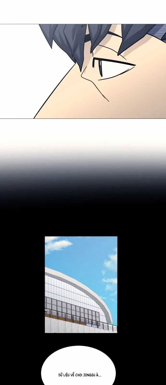Garbage Time - Chapter 137 - Trang 25