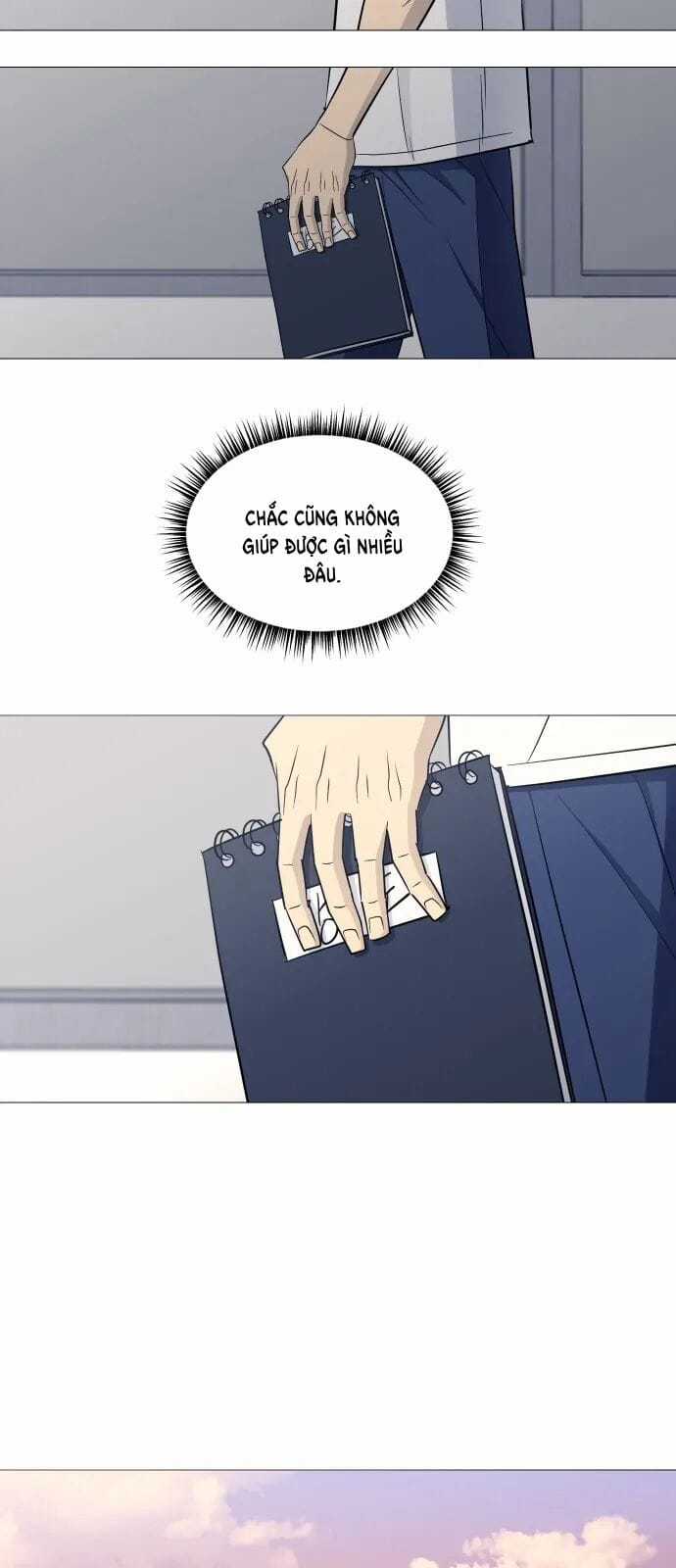 Garbage Time - Chapter 137 - Trang 27