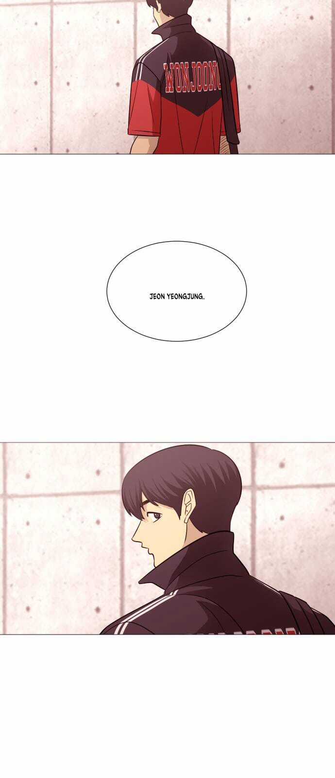 Garbage Time - Chapter 137 - Trang 29