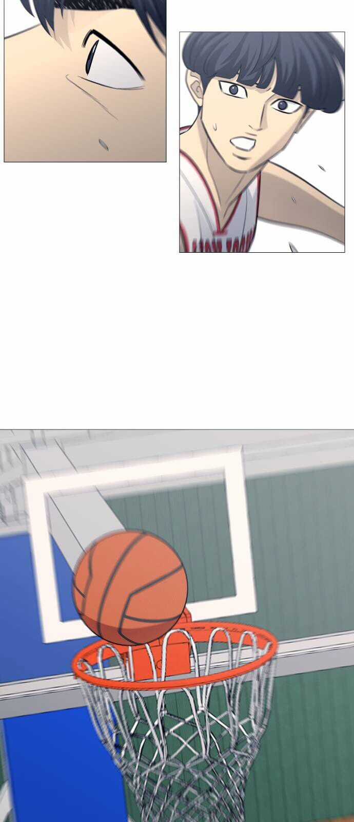 Garbage Time - Chapter 137 - Trang 5