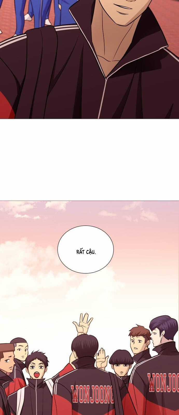 Garbage Time - Chapter 137 - Trang 41