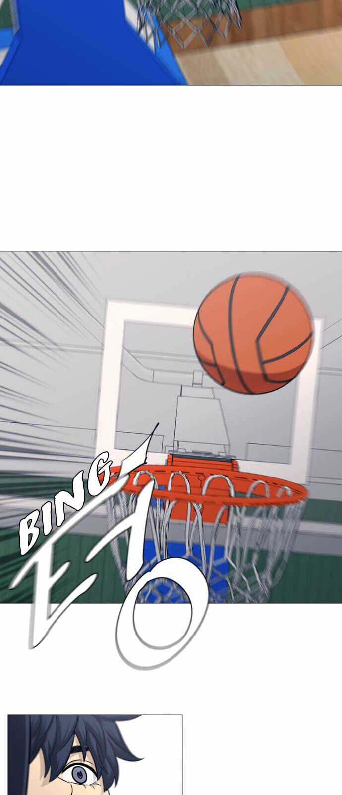 Garbage Time - Chapter 137 - Trang 6