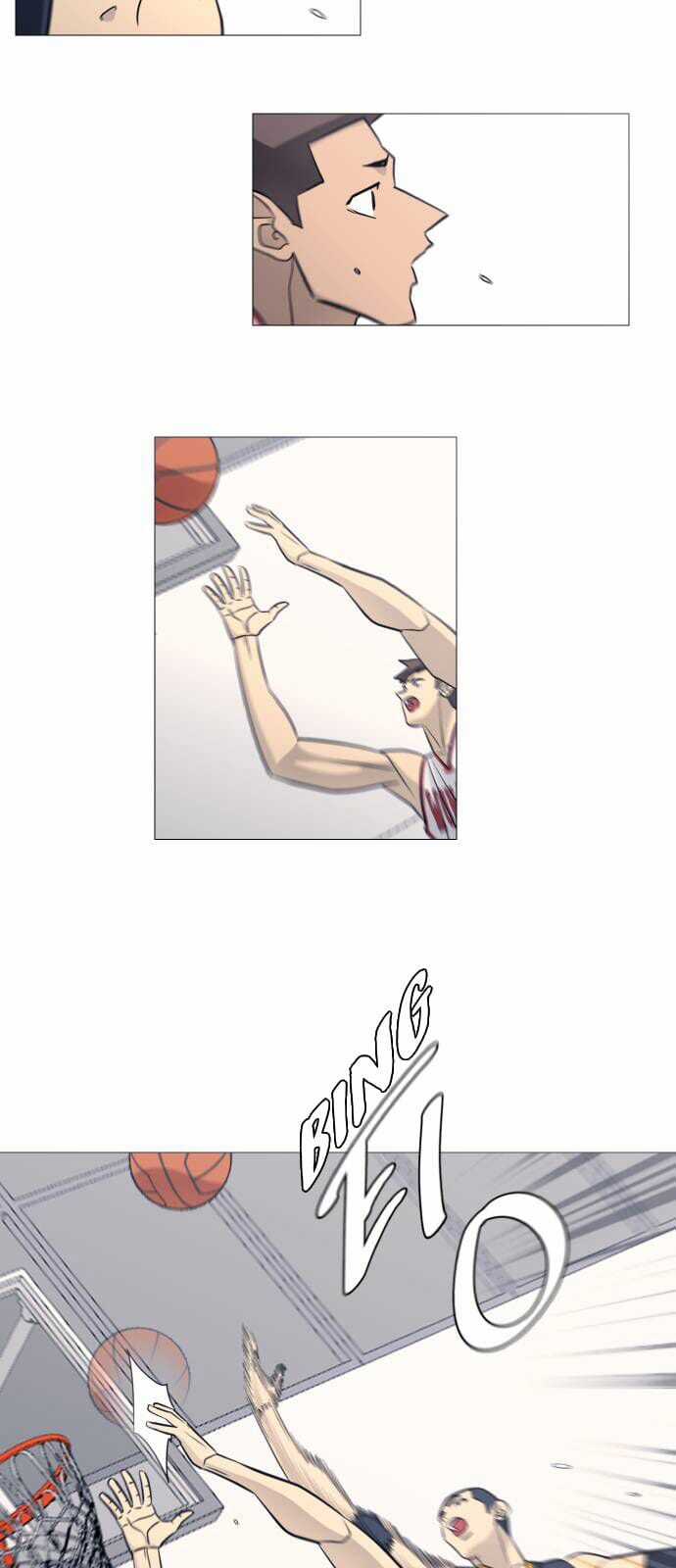 Garbage Time - Chapter 137 - Trang 7