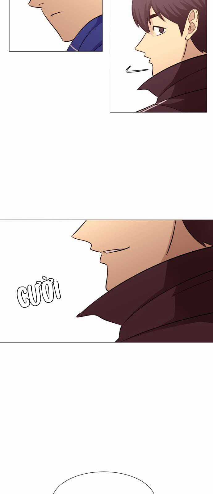 Garbage Time - Chapter 138 - Trang 3