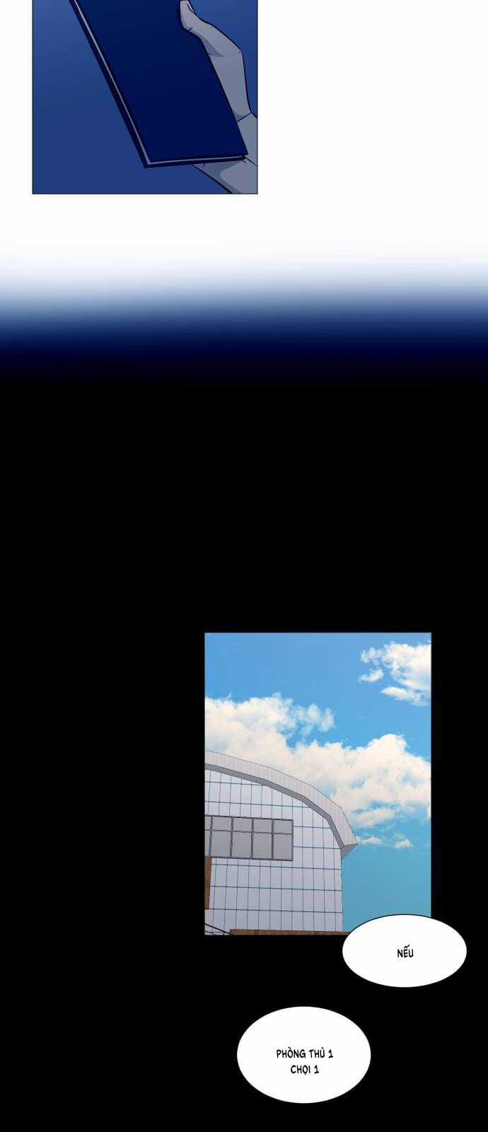 Garbage Time - Chapter 138 - Trang 27