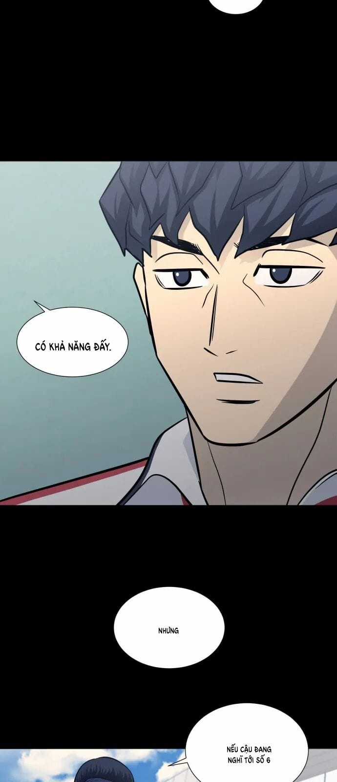 Garbage Time - Chapter 138 - Trang 29