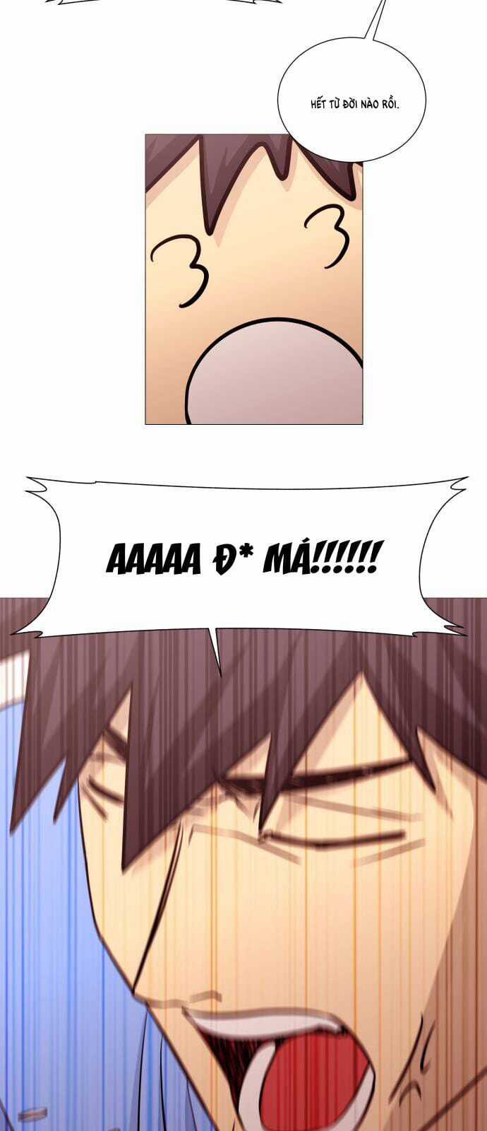 Garbage Time - Chapter 138 - Trang 9