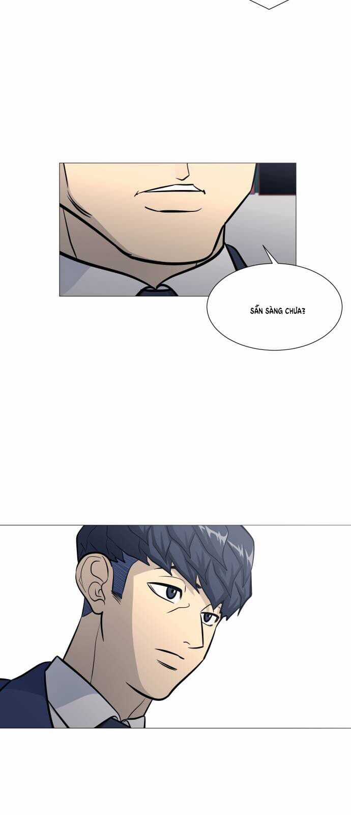 Garbage Time - Chapter 139 - Trang 14