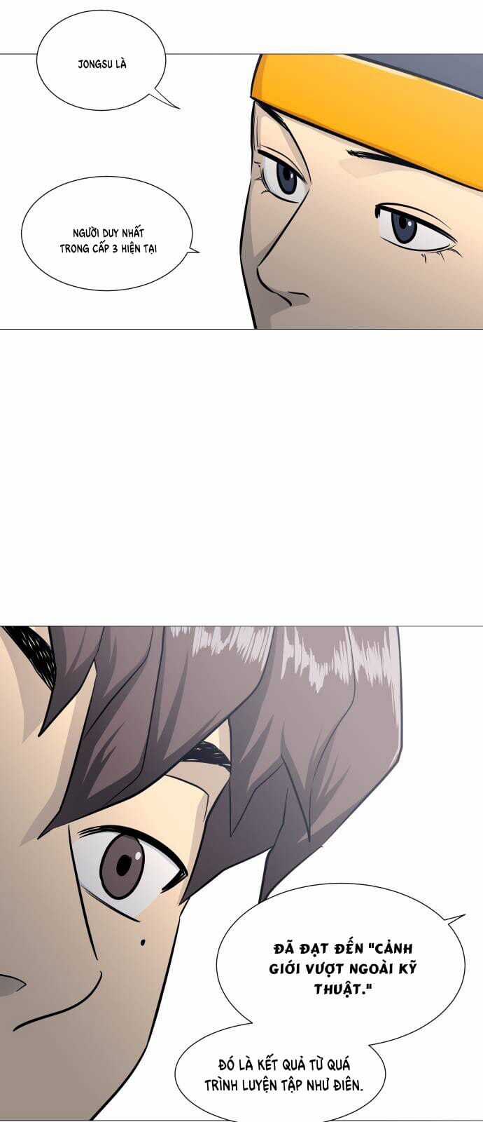 Garbage Time - Chapter 139 - Trang 26