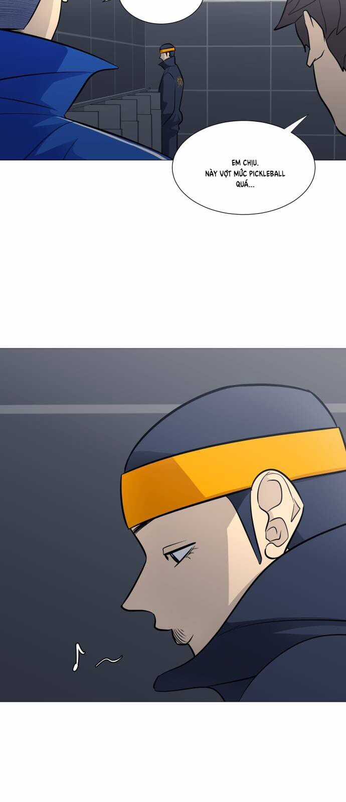 Garbage Time - Chapter 139 - Trang 29