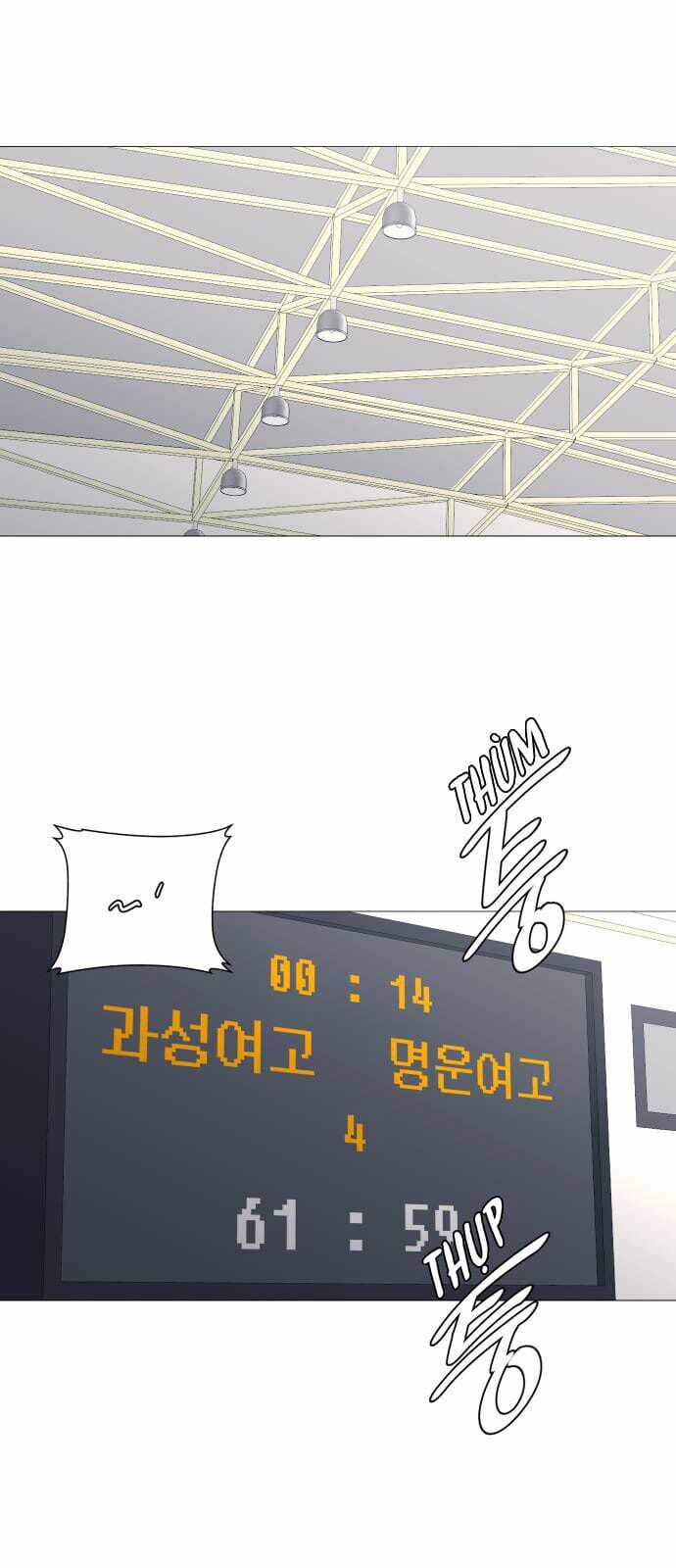 Garbage Time - Chapter 139 - Trang 30