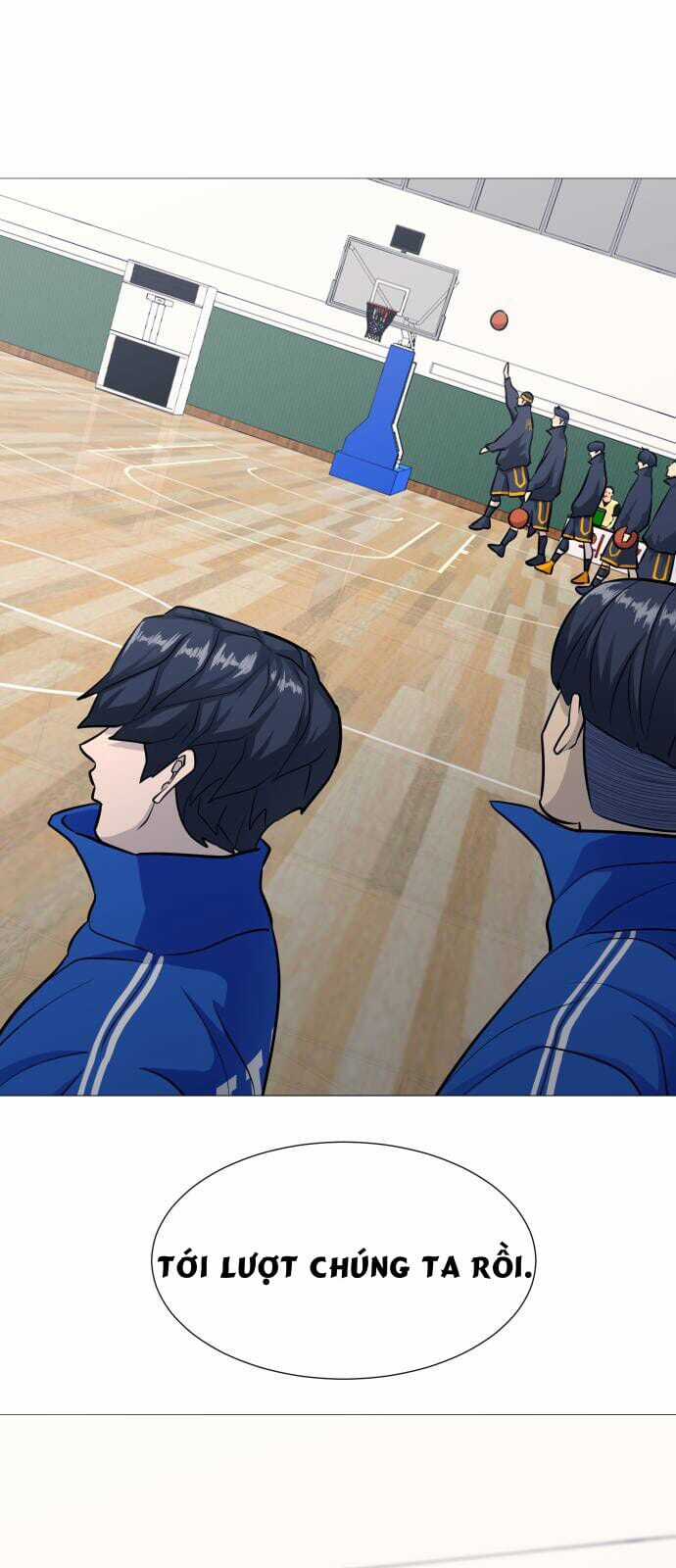 Garbage Time - Chapter 139 - Trang 36