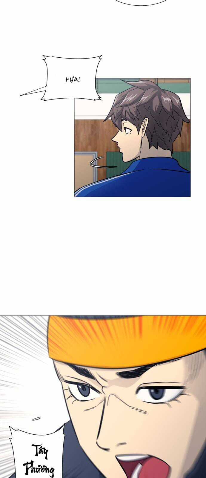 Garbage Time - Chapter 140 - Trang 13